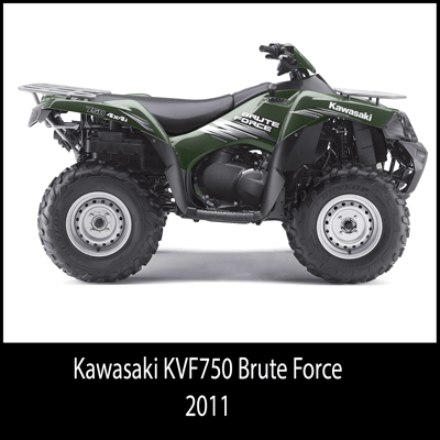 2011-Kawasaki-KVF750-Brute-Force