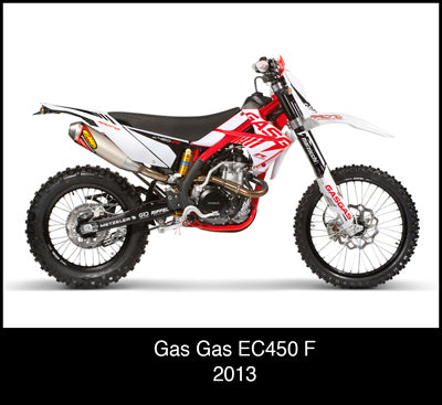 2013-Gas-Gas-EC450-F