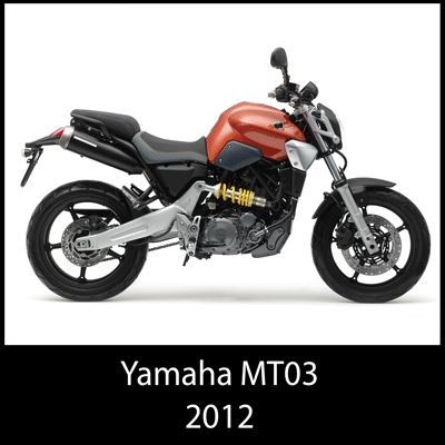 2012-Yamaha-MT03