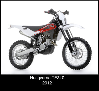 2012-Husqvarna-TE310