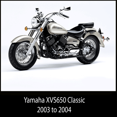 2003_2004-Yamaha-XVS650-Classic
