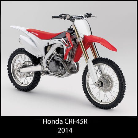 2014-Honda-CRF450R
