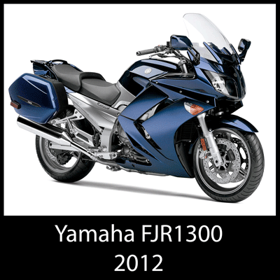 2012-Yamaha-FJR1300