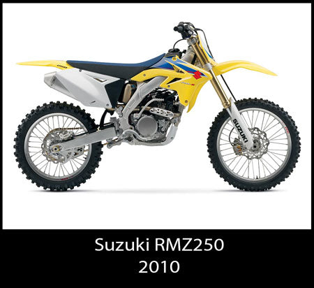 2010-Suzuki-RMZ250