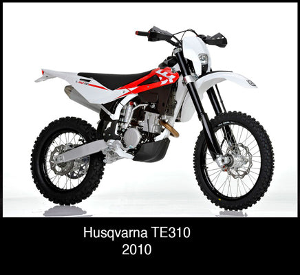 2010-Husqvarna-TE310