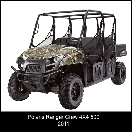 2011-Polaris-Ranger-CREW-4X4-500