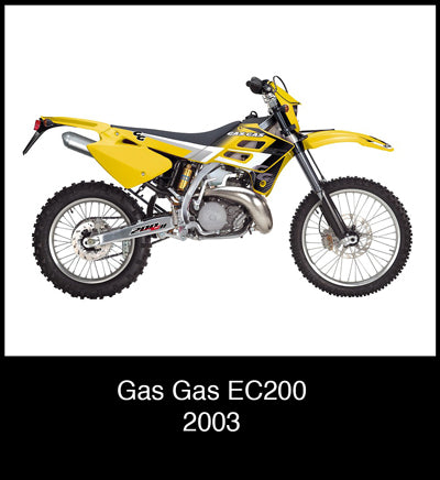2003_04-Gas-Gas-EC200-2T