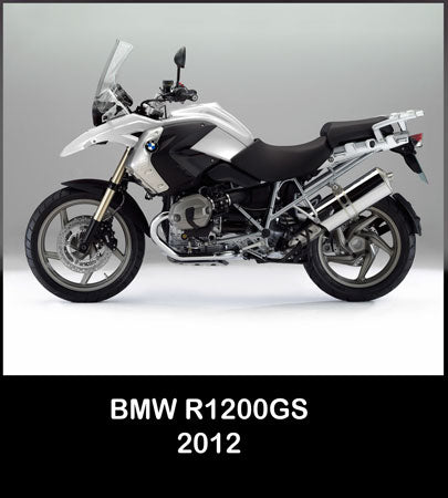 2012-BMW-R1200GS