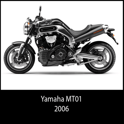 2006-Yamaha-MT01