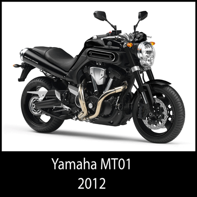2012-Yamaha-MT01