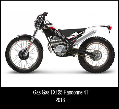 2013-Gas-Gas-TX125-Randonne-4T