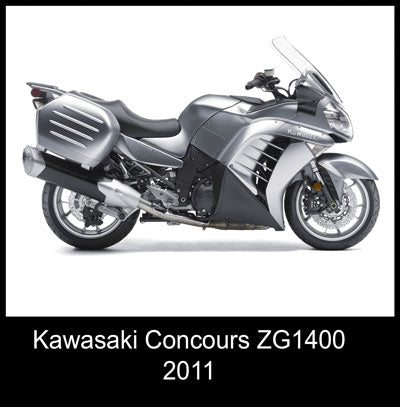 2011-Kawasaki-ZG1400