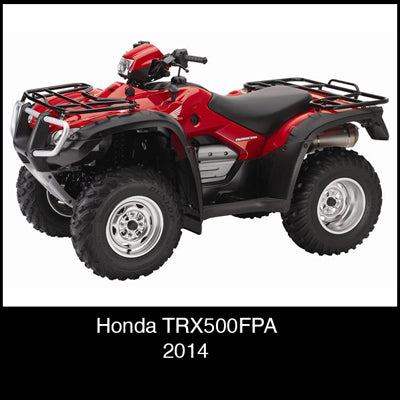 2014-Honda-TRX500FPA