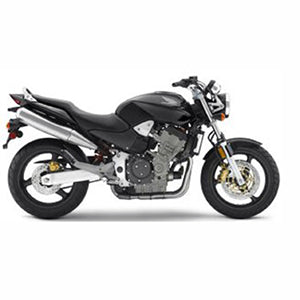 Honda CB900F 919 - 2005