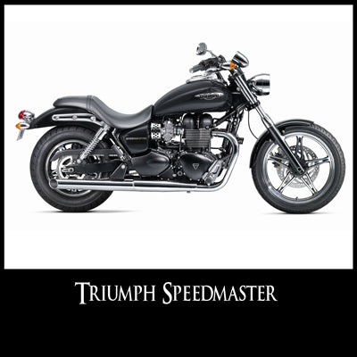 Triumph-Speedmaster-865cc
