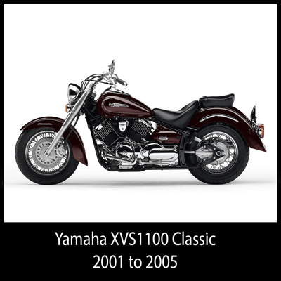 2001_2005-Yamaha-XVS1100-Classic