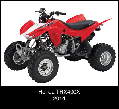 2014-Honda-TRX400X