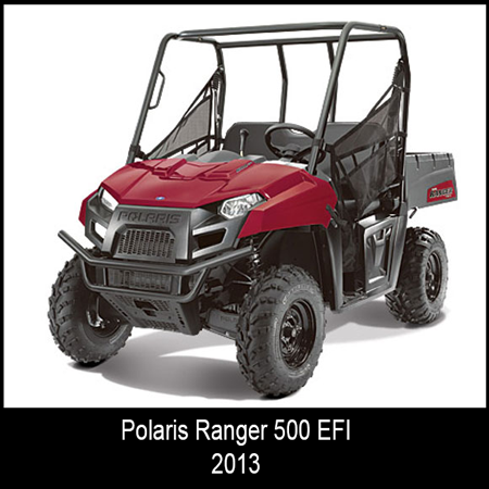 2013-Polaris-Ranger-500-EFI