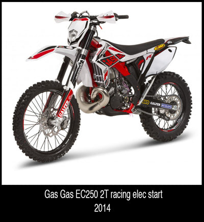 2014-Gas-Gas-EC250-2T-racing-elec-start
