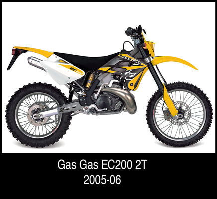 2005_06-Gas-Gas-EC200-2T