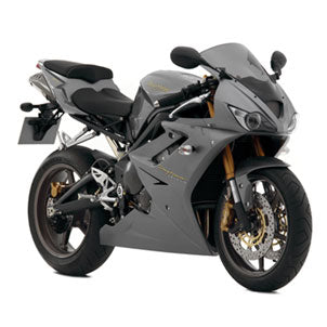 TRIUMPH Daytona 675 - 2007