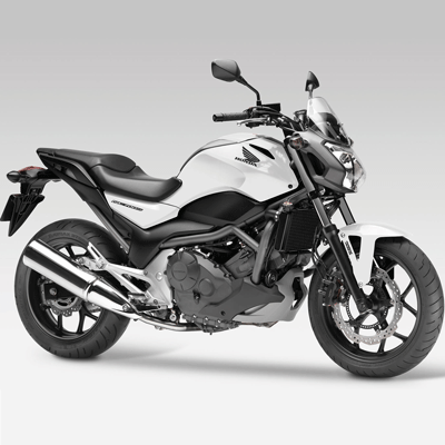 Honda-NC700S-2012