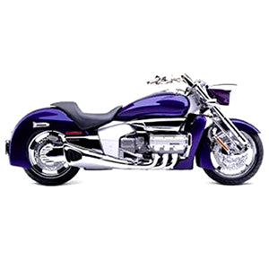Honda NRX1800 Valkyrie Rune - 2005