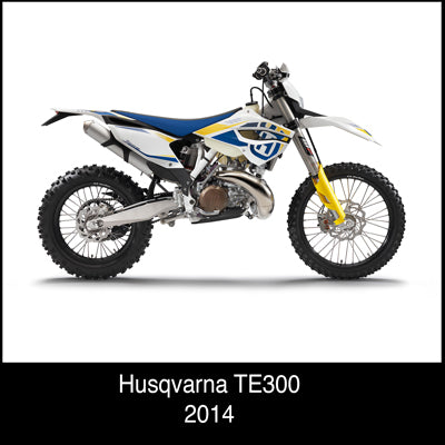 2014-Husqvarna-TE300