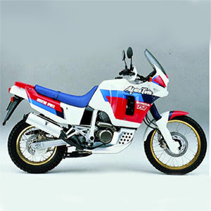 Honda XRV750 S/V  - 1995