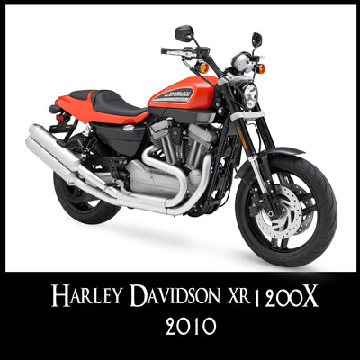 2010-Harley-Davidson-XR1200X
