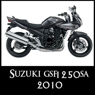 2010-Suzuki-GSF1250SA