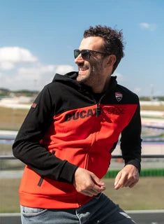 Ducati Apparell & Helmets Wellington | Auckland
