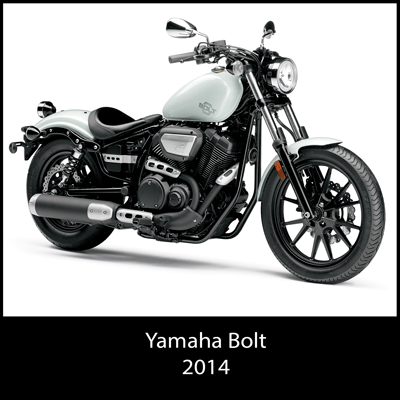 2014-Yamaha-XVS950A-Bolt