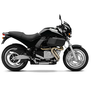 Buell M2 Cyclone - 2002