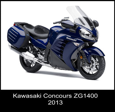 2013-Kawasaki-ZG1400