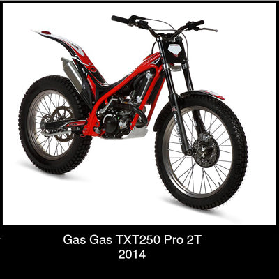 2014-Gas-Gas-TXT250-Pro-2T
