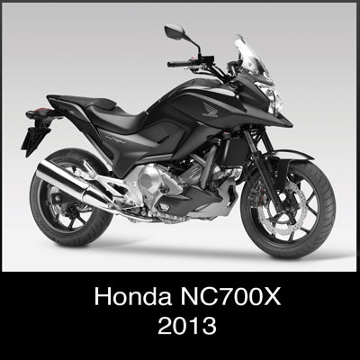 2013-Honda-NC700X