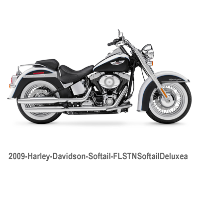 2009-Harley-Davidson-Softail-FLSTNSoftailDeluxea