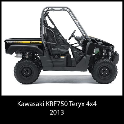 2013-Kawasaki-KRF750-Teryx-4X4