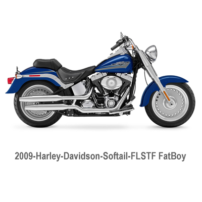 2009-Harley-Davidson-Softail-FLSTF-FatBoy