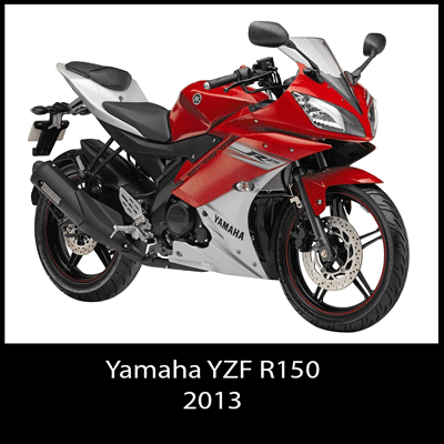 2013-Yamaha-YZF_R_15-version-2