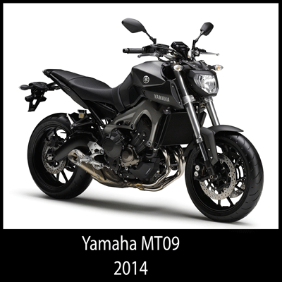 2014-Yamaha-MT09