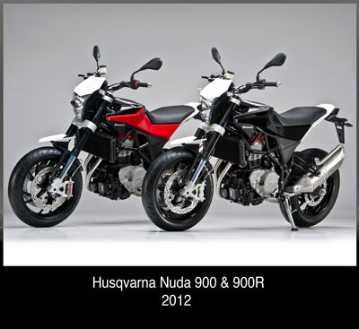 2012-Husqvarna-Nuda-900-&-900R
