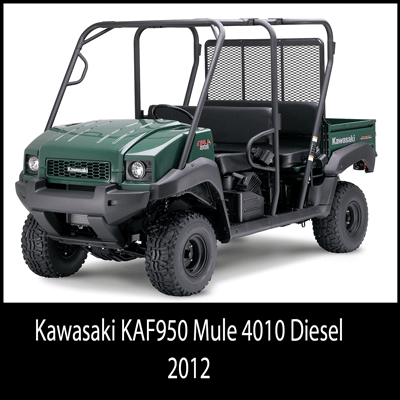 2012-Kawasaki-KAF950-Mule-4010-Diesel-Trans