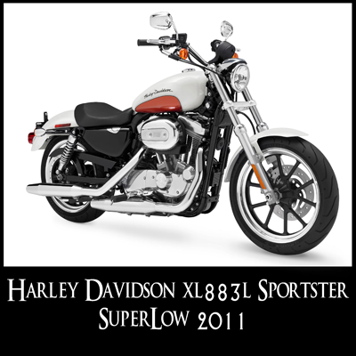 2011-Harley-Davidson-XL883L-Sportster-883-SuperLow