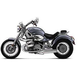 BMW R 1200 C-99
