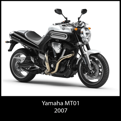 2007-Yamaha-MT01