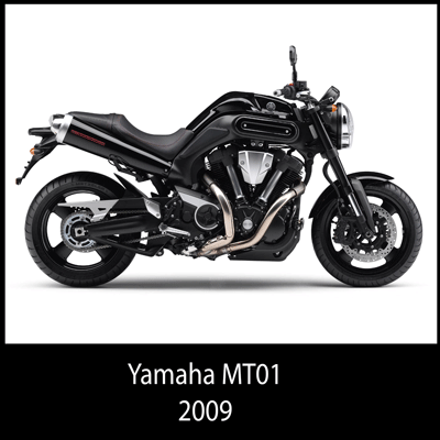 2009-Yamaha-MT01