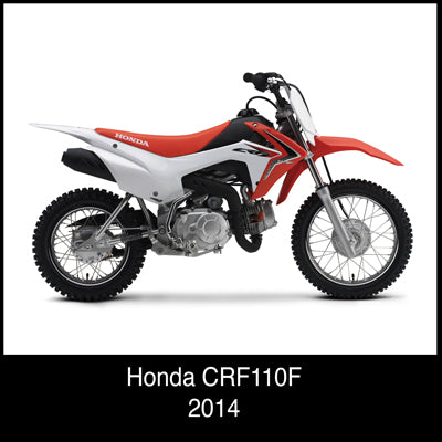 2014-Honda-CRF110F