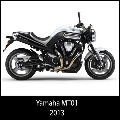 2013-Yamaha-MT01